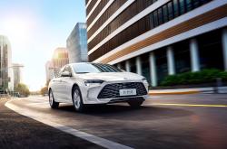 中国人保携手嘉善爱众汽车线上团购会