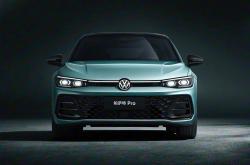 中国人保携手嘉善誉德汽车线上团购会