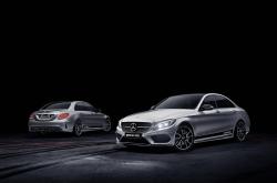 中国人保携手镇江鹏龙星徽汽车句容分公司购车嘉年华