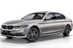 中国人保携手镇江宝德汽车购车嘉年华