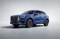 中国人保携手泸州明云华盛汽车购车嘉年华