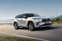 中国人保携手泸州市驰骋汽车购车嘉年华