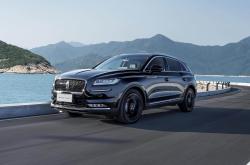 中国人保携手泸州市环塔汽车购车嘉年华