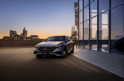 中国人保携手嘉兴嘉骏汽车线上团购会