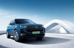 中国人保携手嘉兴市中奇汽车线上团购会