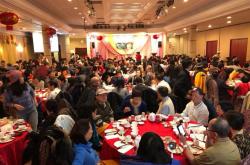 UAW：丰田密苏里工厂逾30%的员工寻求加入工会