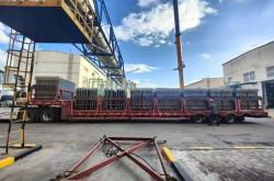 降本.提质.增效 | 盖世汽车第五届汽车新供应链大会圆满召开