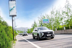 “读懂女人心” 这样的MUFASA沐飒怎能不爱？