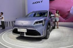 即将开幕 | 2024第五届软件定义汽车论坛暨AUTOSAR中国日