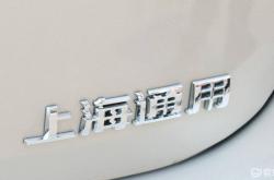 2月乘用车市场零售仅109.5万辆，3月预计逐步走强