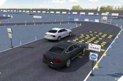 驾域-2023沃尔沃汽车驾享体验日启动在即 重庆站火热招募中