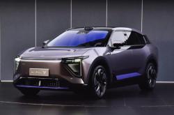 高合动荡：新势力的使命结束了