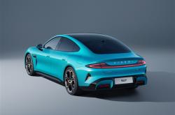 小米汽车3月28日正式上市，价格仍是最大悬念