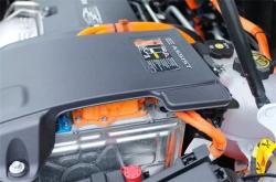 将省油当做乐趣 9个夏季省油技巧汇总