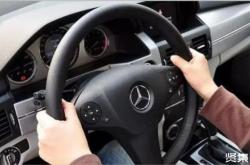 日常驾驶如何降低油耗？ 避免急刹急起