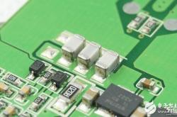 意法半导体推出新型双向电流检测放大器 在工业和汽车应用中提供高精度和低物料成本