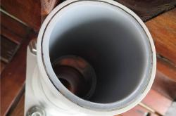 以色列Nemo Nanomaterials公司开发创新NemoBLEND色母粒 可改善塑料的电磁屏蔽和导电能力