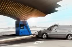 特斯拉增加太阳能剩余充电功能