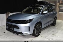 1月全球电动车销量榜：问界M7排第四！比亚迪统治地位逐渐消退