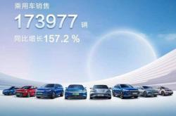 结束月销两万辆增长势头，小鹏把压力给到经销商？