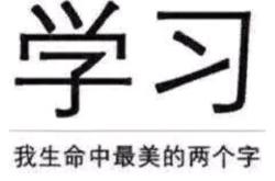 学习奔驰保时捷，中国车企在欧洲寻找代工商