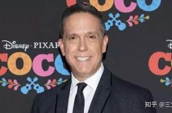 两位联合创始人退出核心管理层？小鹏回应：还是终身荣誉顾问