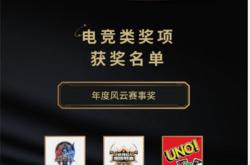 获奖名单重磅公布 | 2024中国汽车软件风云奖