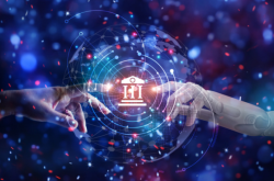 新蓝鲸，这局要如何打动最苛刻的消费者