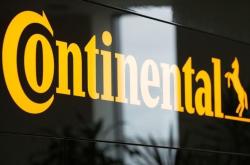 大众集团2023年业绩稳健，核心品牌集群营收1378亿欧元