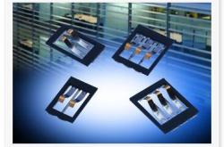 KYOCERA AVX推出适用于汽车应用的新型抛负载压敏电阻