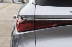 销量连跌两月，2024年车市遭遇“开门黑”