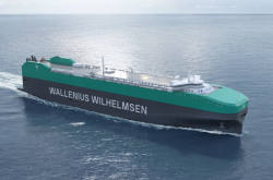 红海局势推高欧洲汽车价格