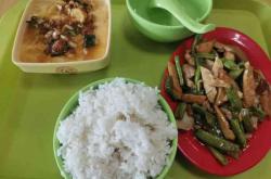 KTH皇家理工学院发明新深度学习工具 可有助于减少空气阻力造成的排放