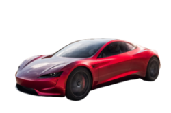 特斯拉新款Roadster将采用SpaceX火箭技术，甚至可能会飞