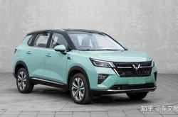 Sabic推出新型LNP™ ELCRES™ SLX1271SR树脂 提高汽车无漆外饰的美学外观和耐用性