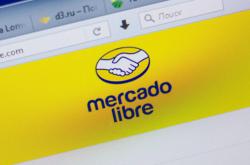 现代汽车承诺2032年前在巴西投资11亿美元