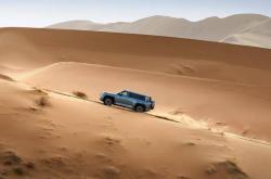 李云飞:不要黑手 要携手,中国品牌共同打造世界级品牌