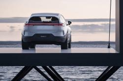 极星汽车宣布接入特斯拉中国充电网络