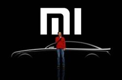 别急着唱衰小米汽车