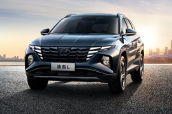 60多场车展燃爆十一黄金周 北京现代迎购车享钜惠模式