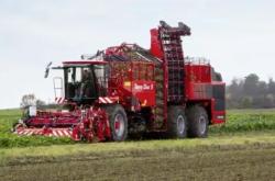 SSAB推出首款零排放钢粉 可用于3D打印汽车轻量化部件