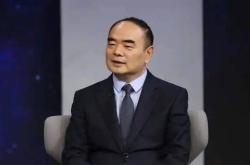 阳光电源480/640kW高防护风冷超充桩全球首发