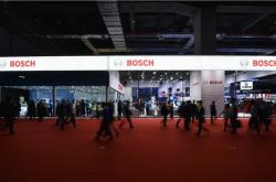 加速上车！800V高压快充技术推动BEV市场迈向新纪元 | 盖世电气化配置数据