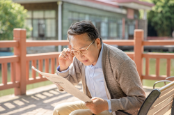 电池“老龄化”，是笔“大生意”