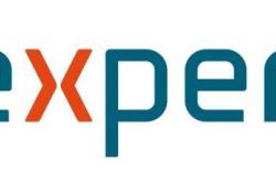 Melexis首创Triphibian™技术 可实现MEMS压力敏感元件革新