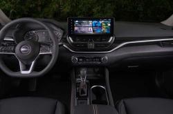 内饰配置升级明显 新款现代i30家族官图发布