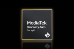 SoundHound与NVIDIA合作推出创新车载语音助手 无需连接即可提供车载生成式AI响应