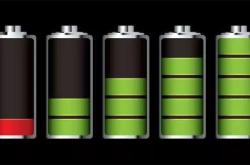 东北大学开发岩盐氧化物阴极材料 适用于可充电镁电池