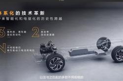 20天后，纯电和混动就要决一胜负了