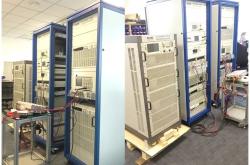 dSPACE与思博伦合作提供集成汽车测试解决方案